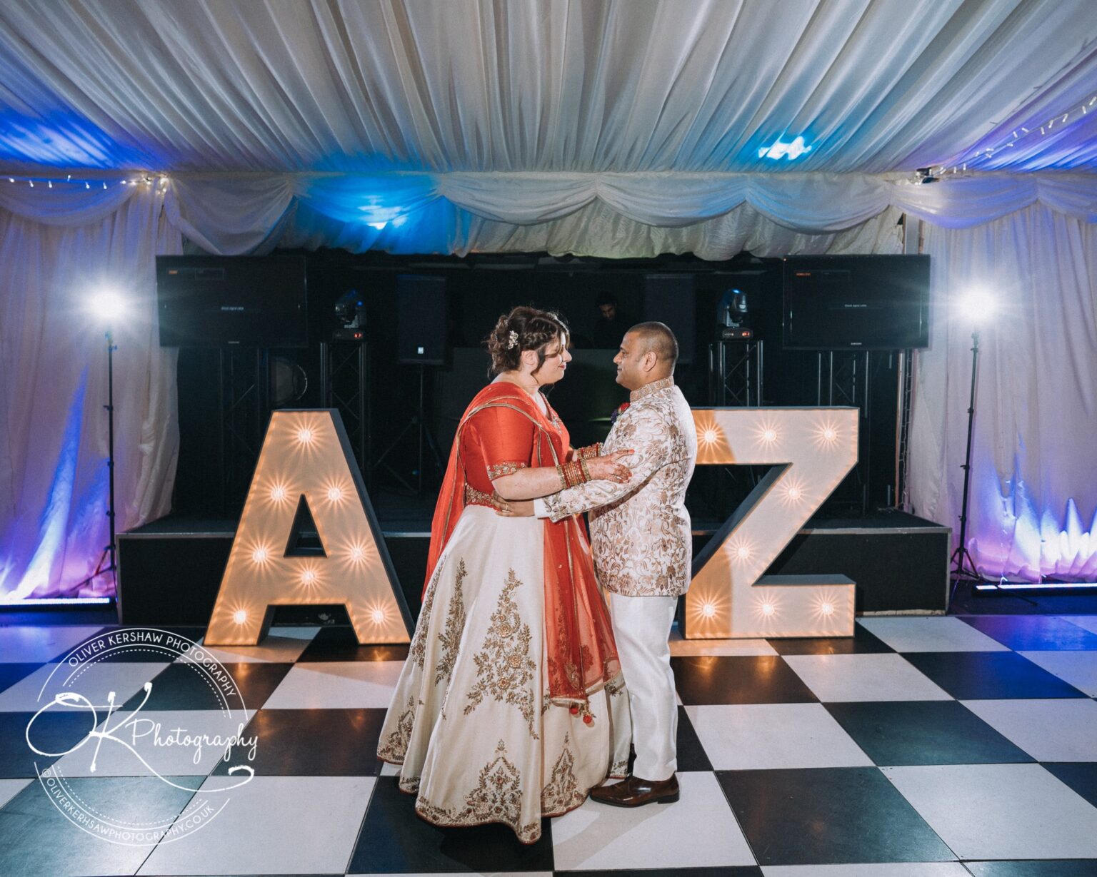 Colwick Hall Wedding Photography Colwick Hall Wedding Photography