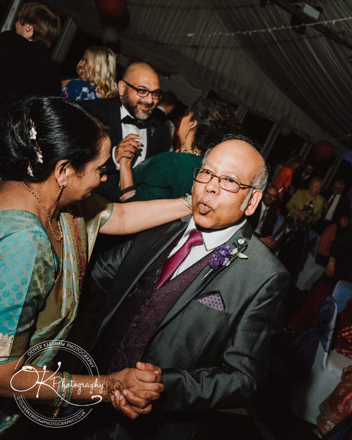 Colwick Hall Wedding Photography Colwick Hall Wedding Photography