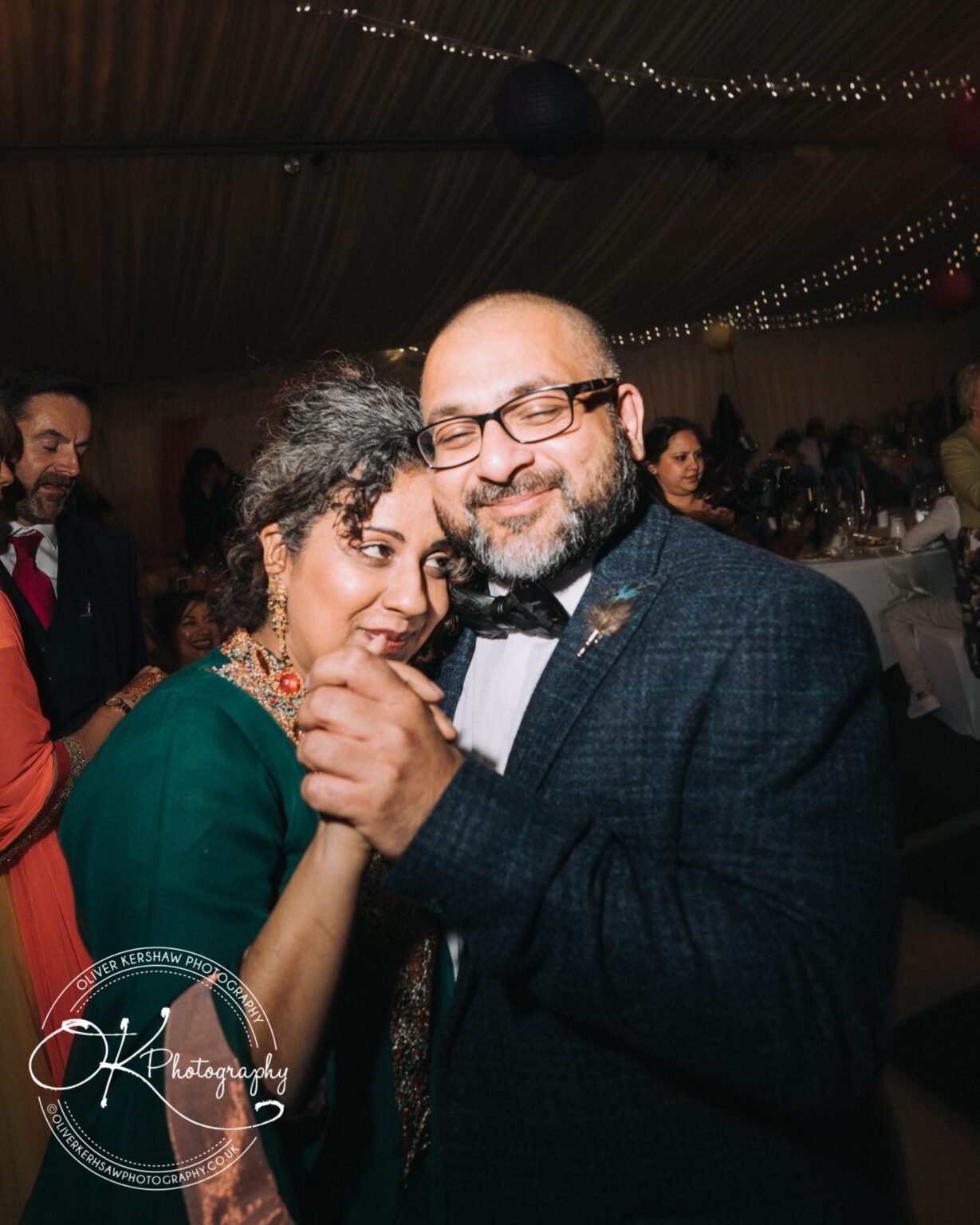 Colwick Hall Wedding Photography Colwick Hall Wedding Photography