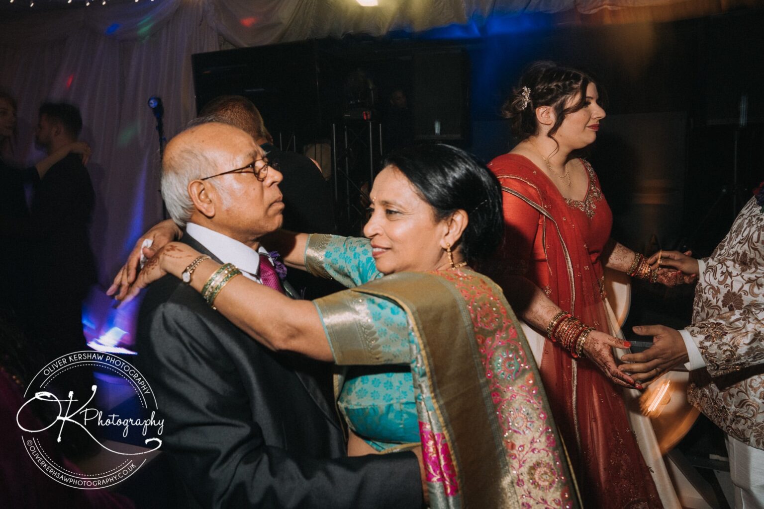 Colwick Hall Wedding Photography Colwick Hall Wedding Photography