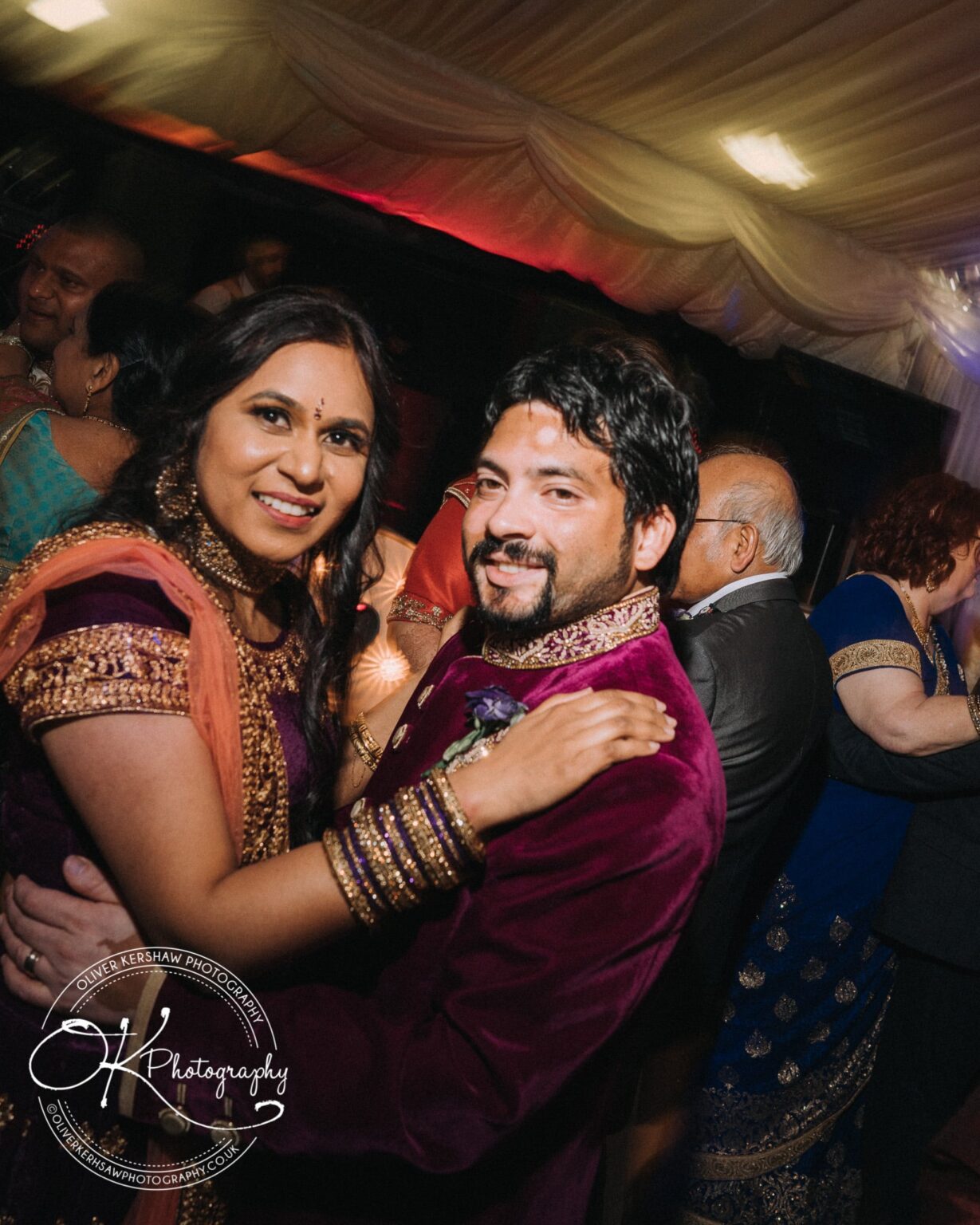 Colwick Hall Wedding Photography Colwick Hall Wedding Photography