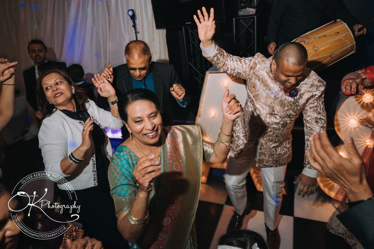 Colwick Hall Wedding Photography Colwick Hall Wedding Photography