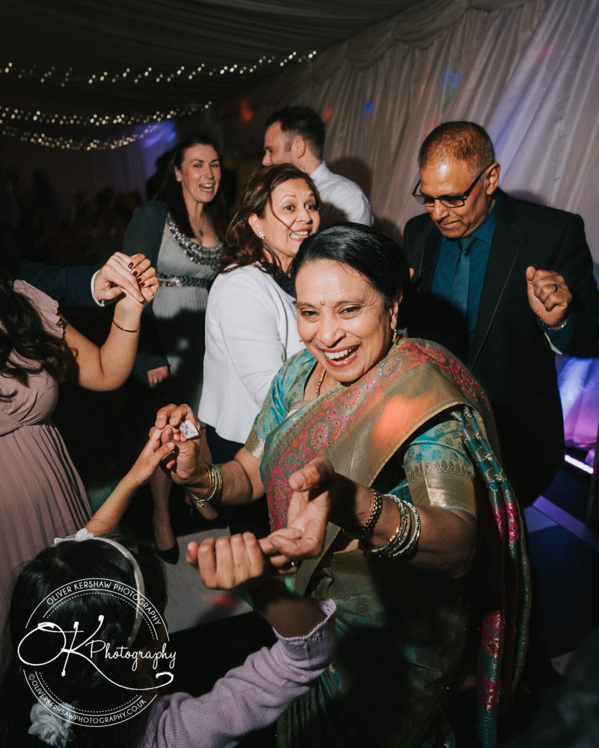 Colwick Hall Wedding Photography Colwick Hall Wedding Photography