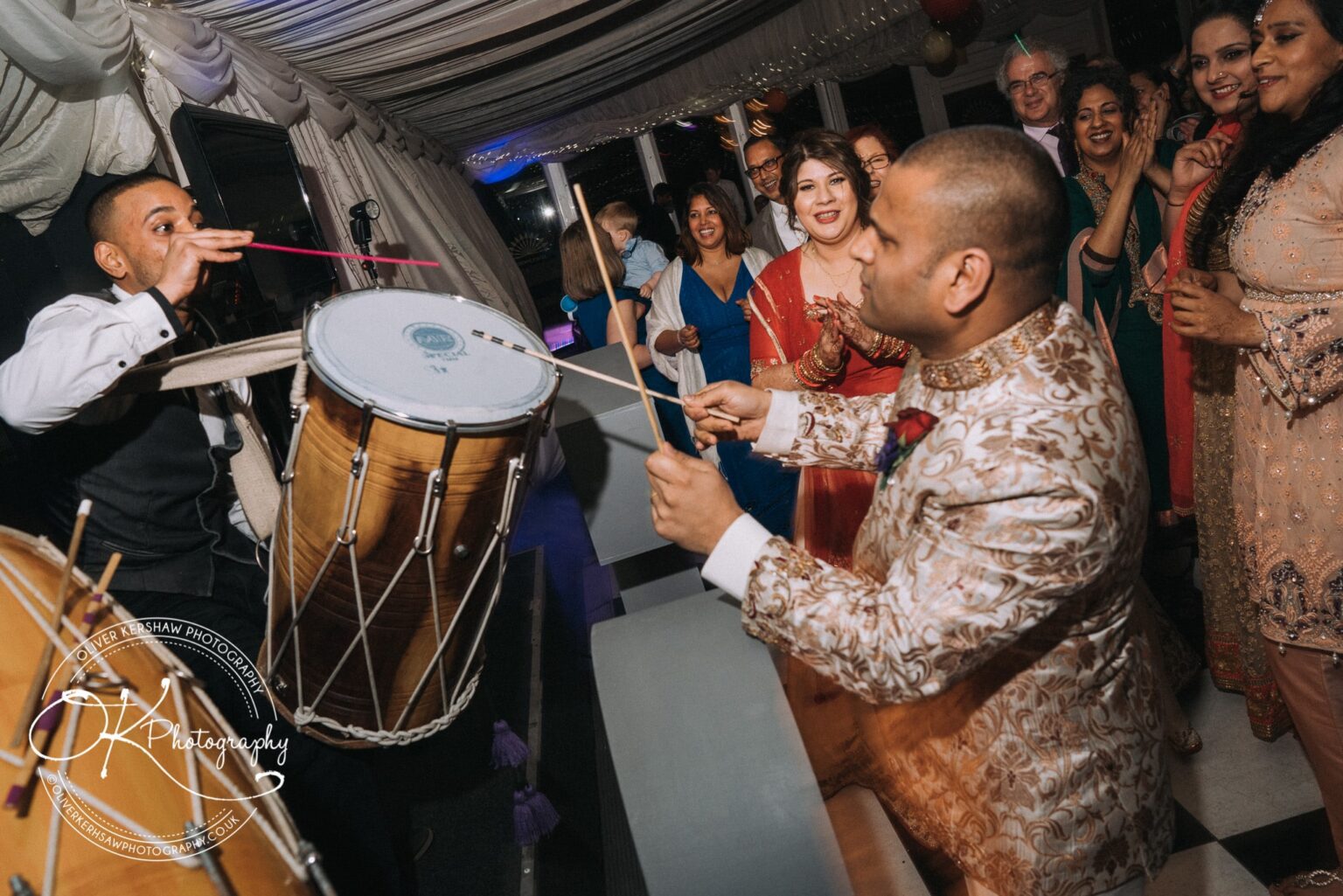 Colwick Hall Wedding Photography Colwick Hall Wedding Photography