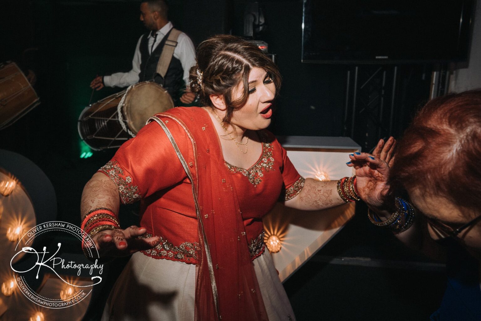 Colwick Hall Wedding Photography Colwick Hall Wedding Photography