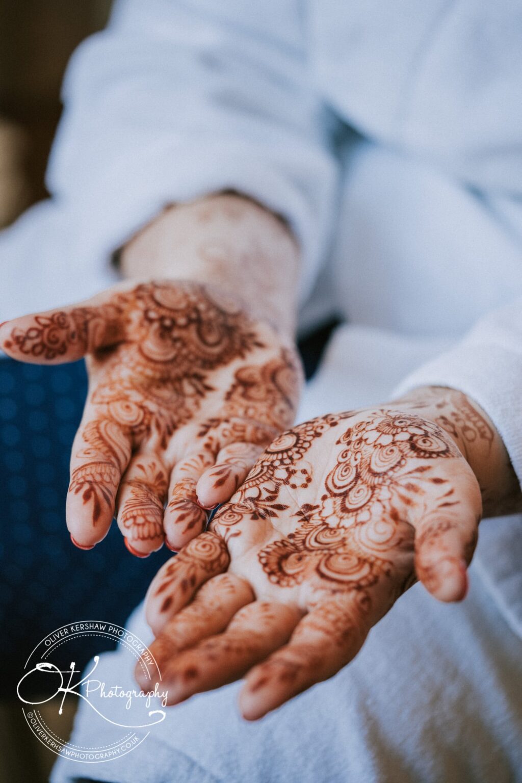 Colwick Hall Wedding Photography Colwick Hall Wedding Photography