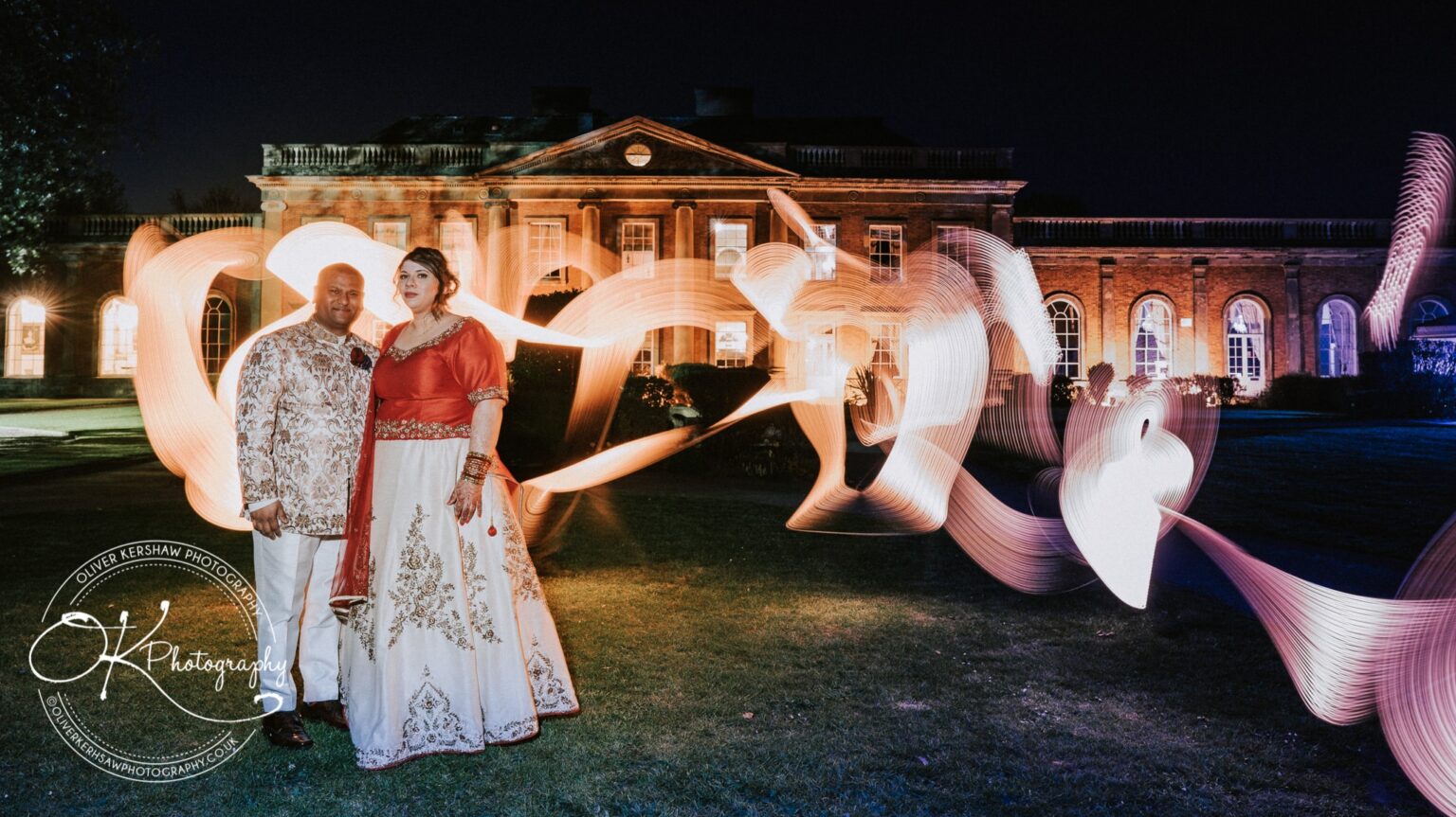 Colwick Hall Wedding Photography Colwick Hall Wedding Photography