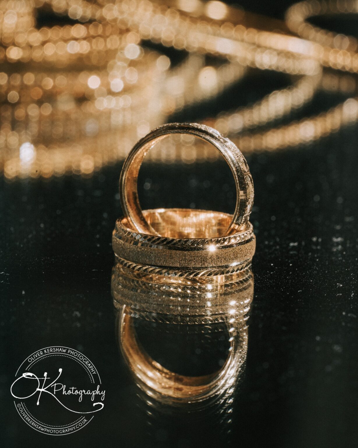 Colwick Hall Wedding Photography Colwick Hall Wedding Photography