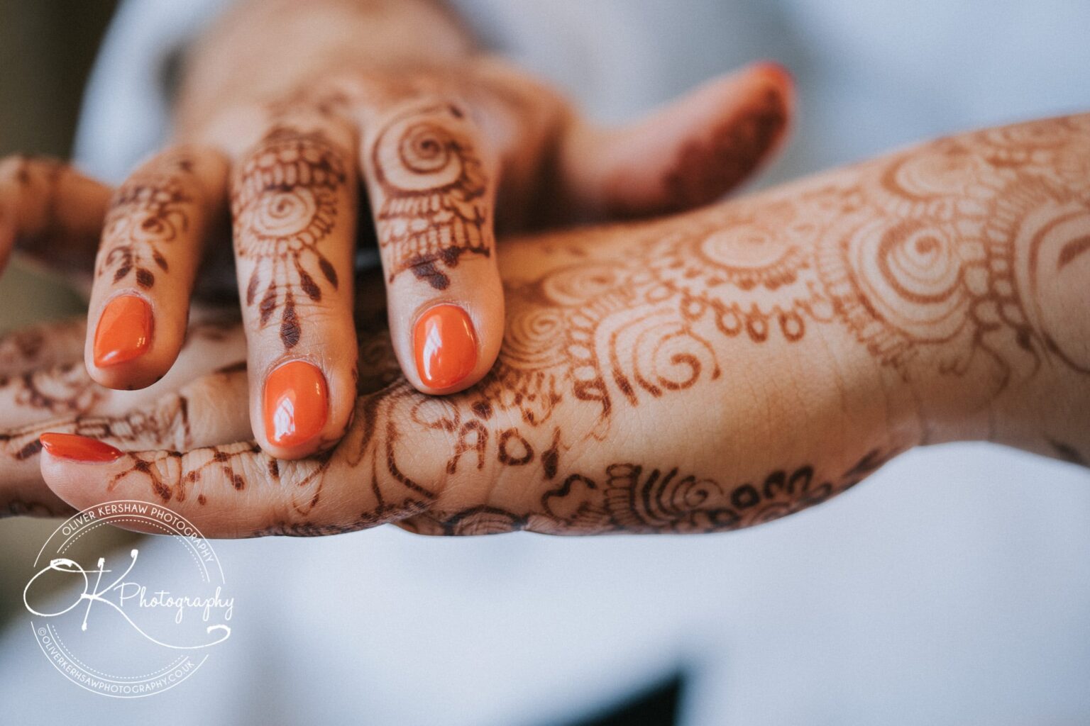 Colwick Hall Wedding Photography Colwick Hall Wedding Photography