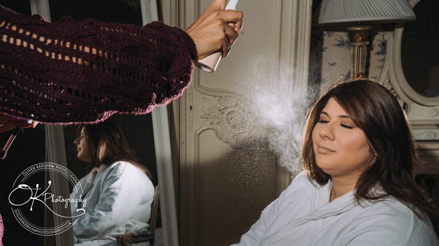 Colwick Hall Wedding Photography Colwick Hall Wedding Photography