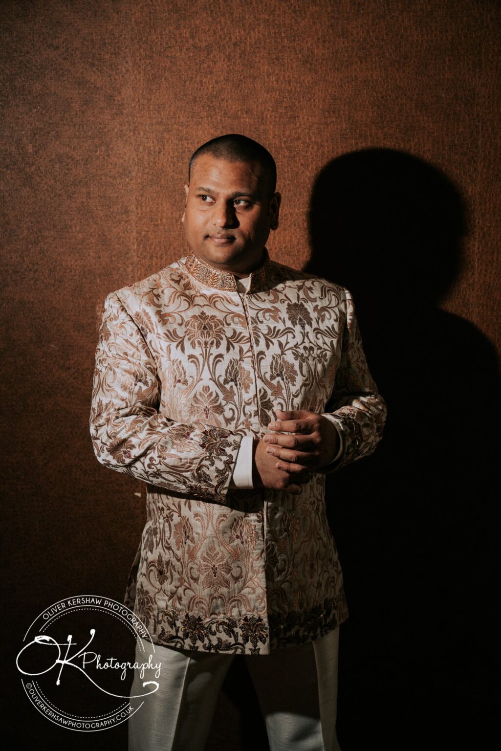 Colwick Hall Wedding Photography Colwick Hall Wedding Photography