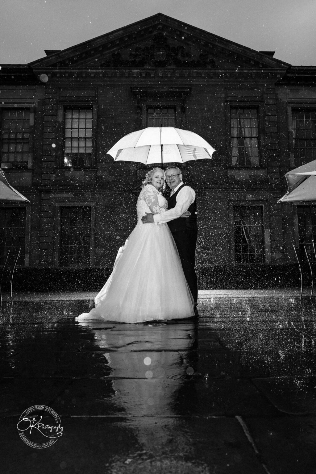 Coombe Abbey Hotel Wedding Photography
