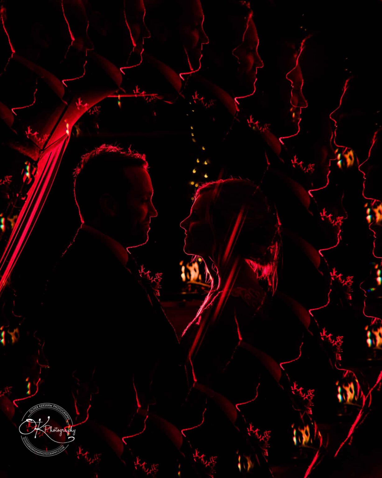 Creative wedding photography Leicester Creative wedding photography Leicester