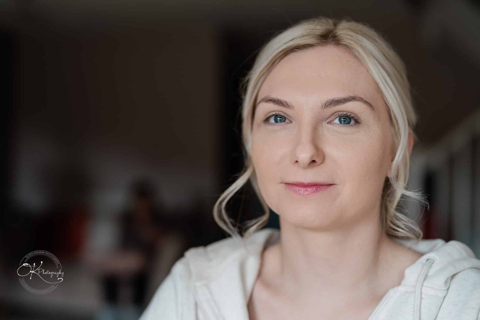 Dodford Manor Barn Wedding Photography Dodford Manor Barn Wedding Photography