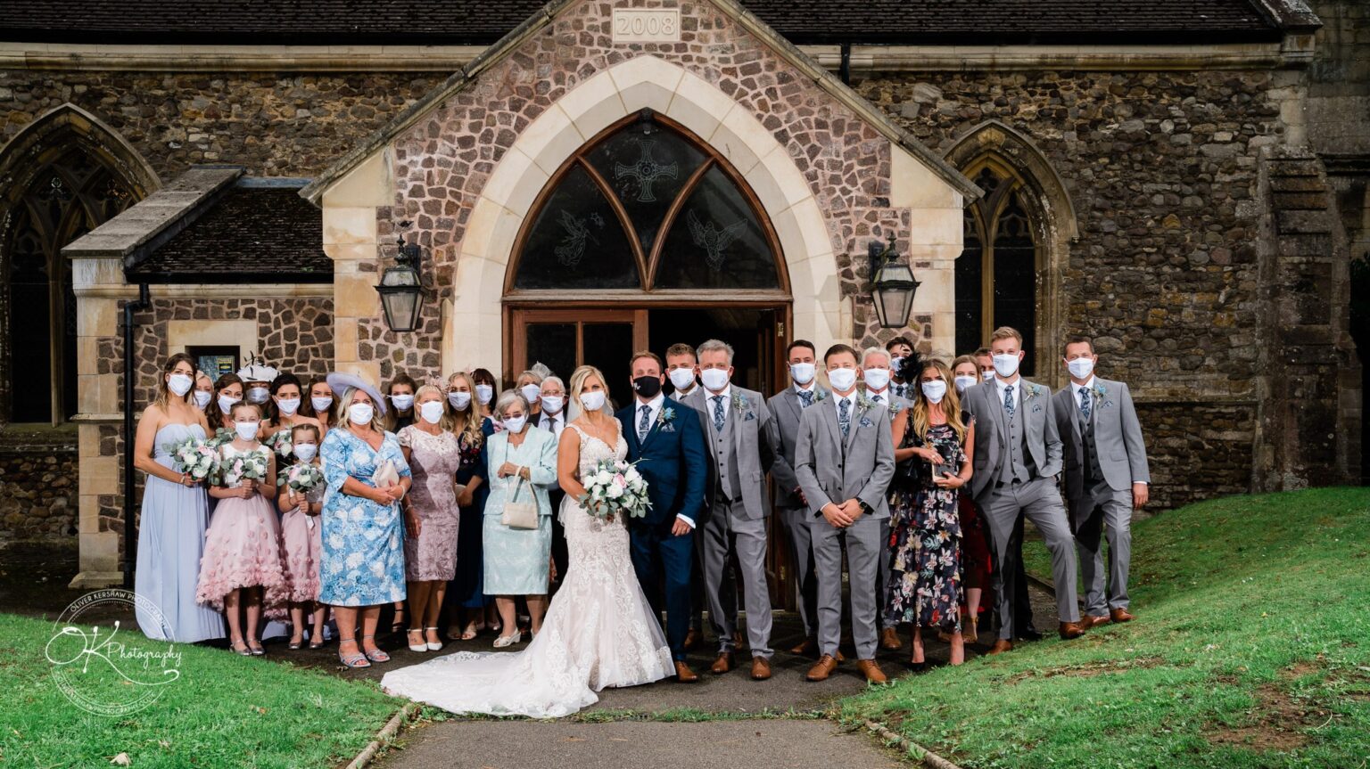 Group photos Group photos