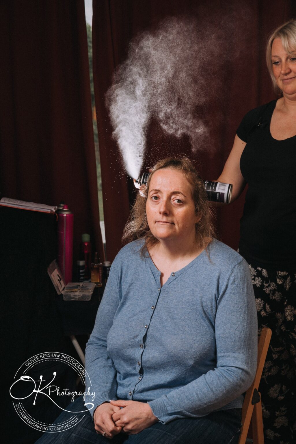 Leicester Cathedral Wedding Photography Leicester Cathedral Wedding Photography