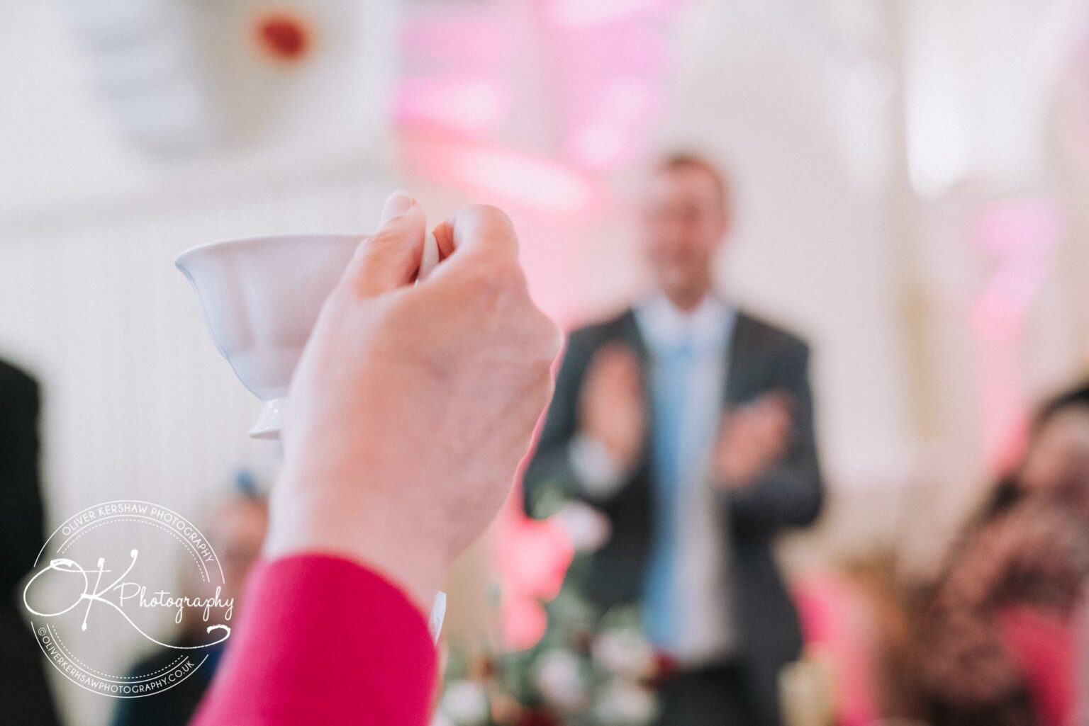 Leicester Cathedral Wedding Photography Leicester Cathedral Wedding Photography
