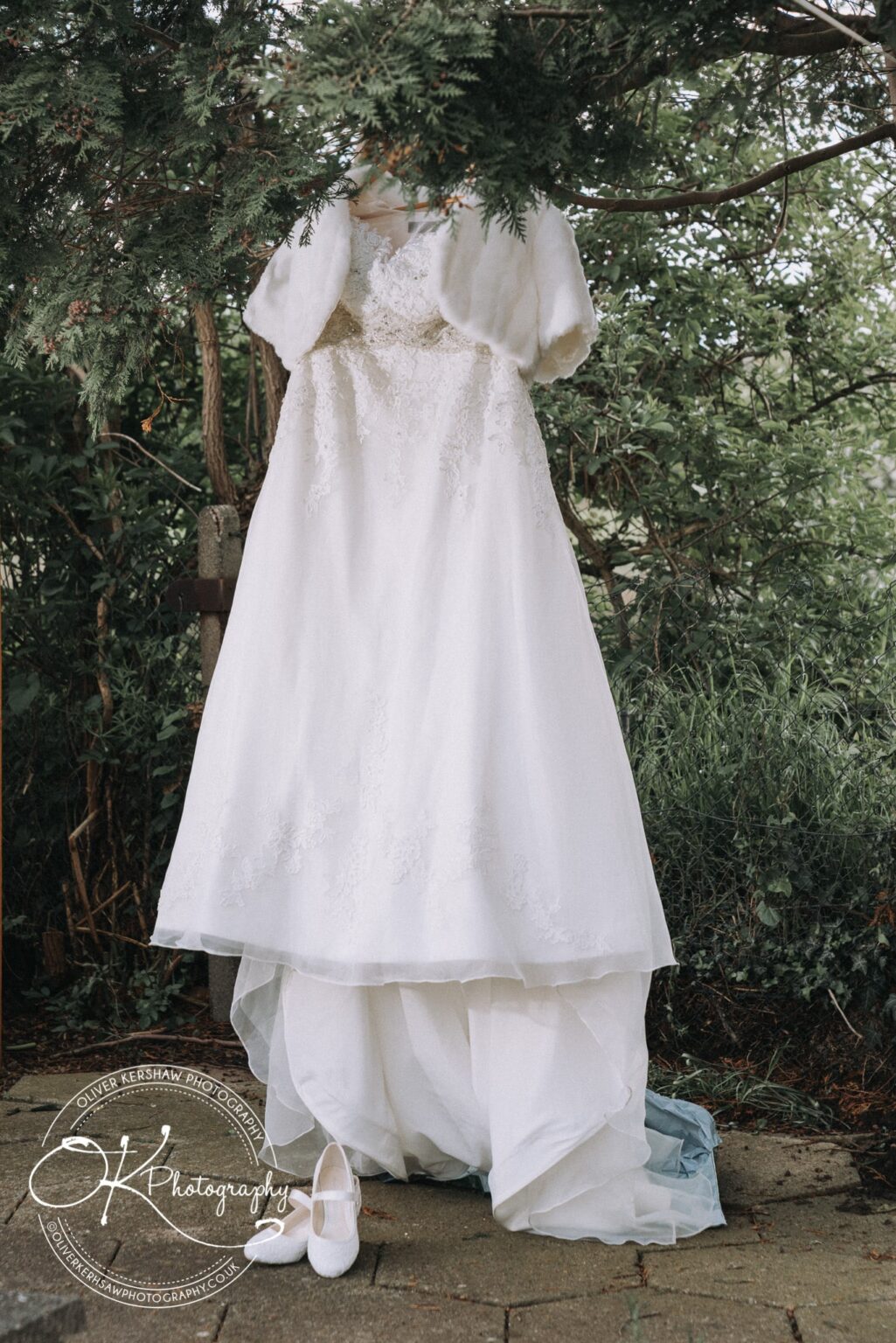 Leicester Cathedral Wedding Photography Leicester Cathedral Wedding Photography