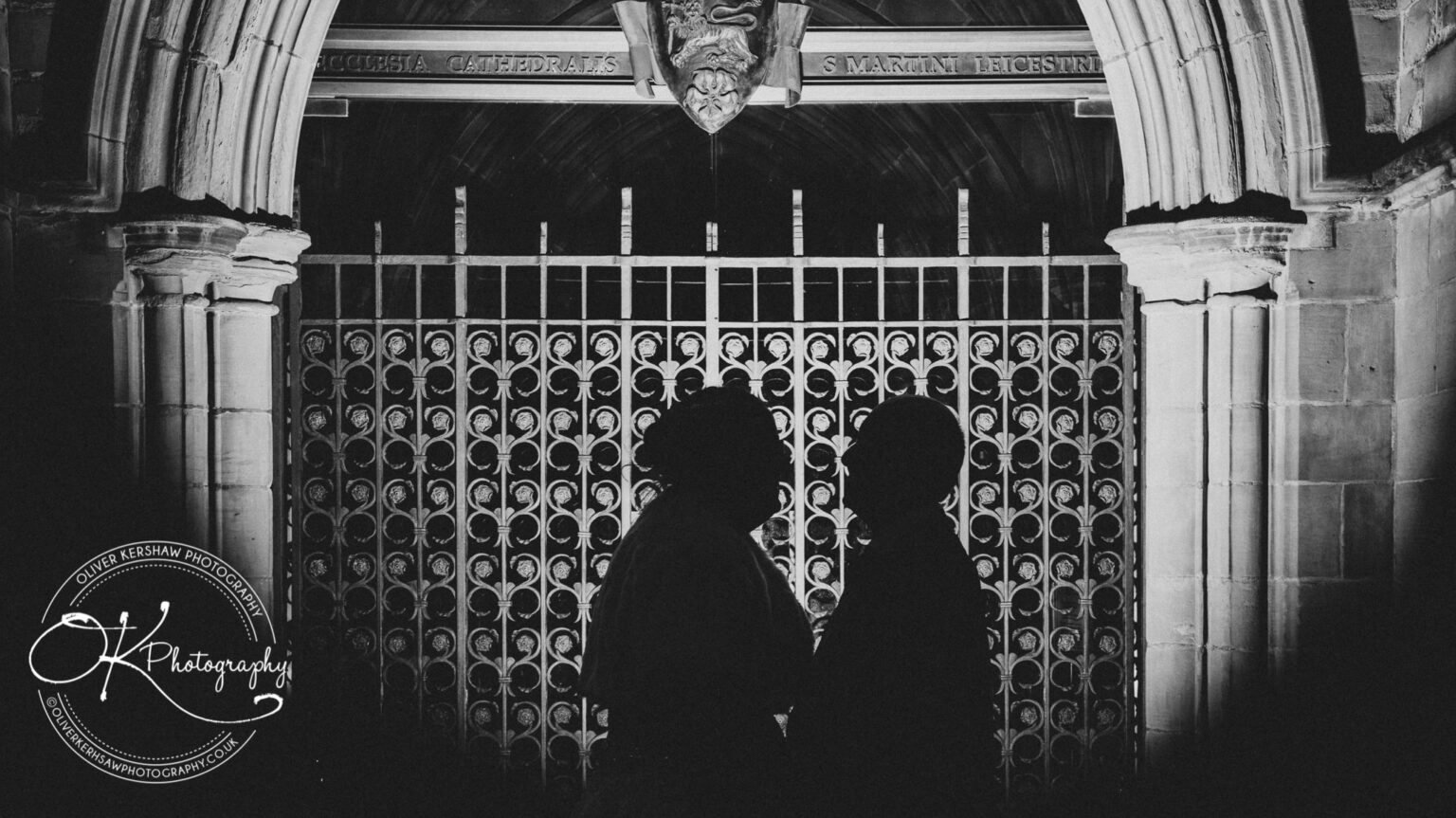 Leicester Cathedral Wedding Photography Leicester Cathedral Wedding Photography