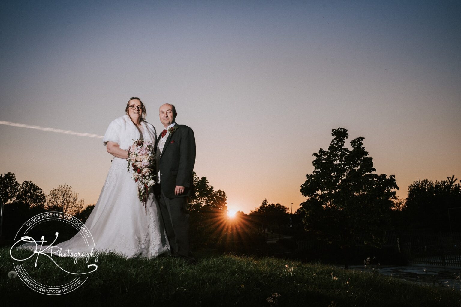 Leicester Cathedral Wedding Photography Leicester Cathedral Wedding Photography
