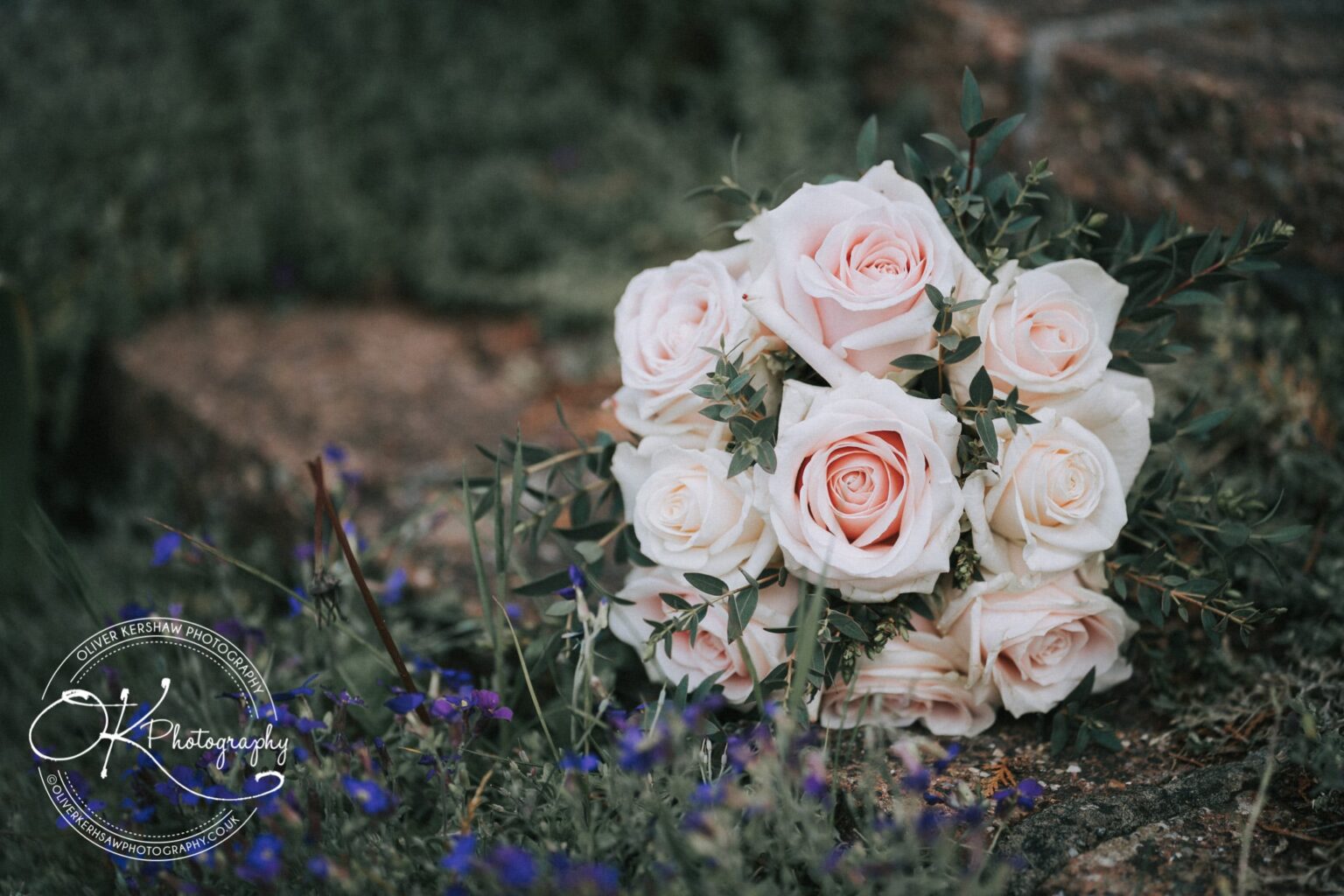 Leicester Cathedral Wedding Photography Leicester Cathedral Wedding Photography