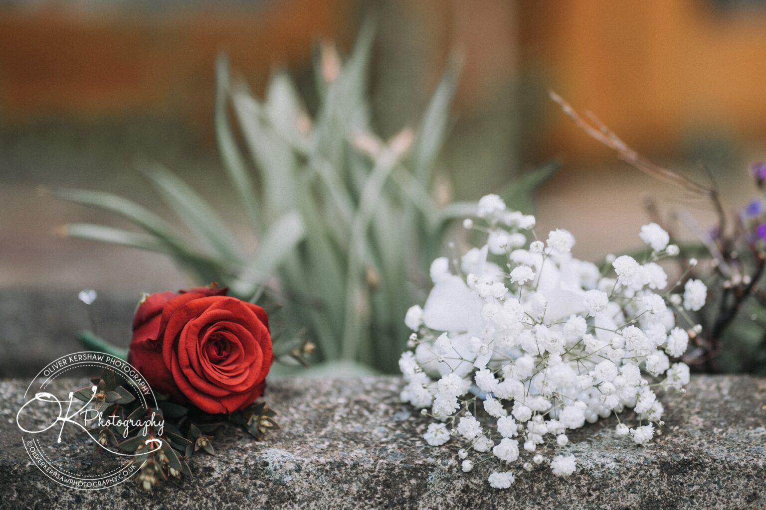Leicester Cathedral Wedding Photography Leicester Cathedral Wedding Photography