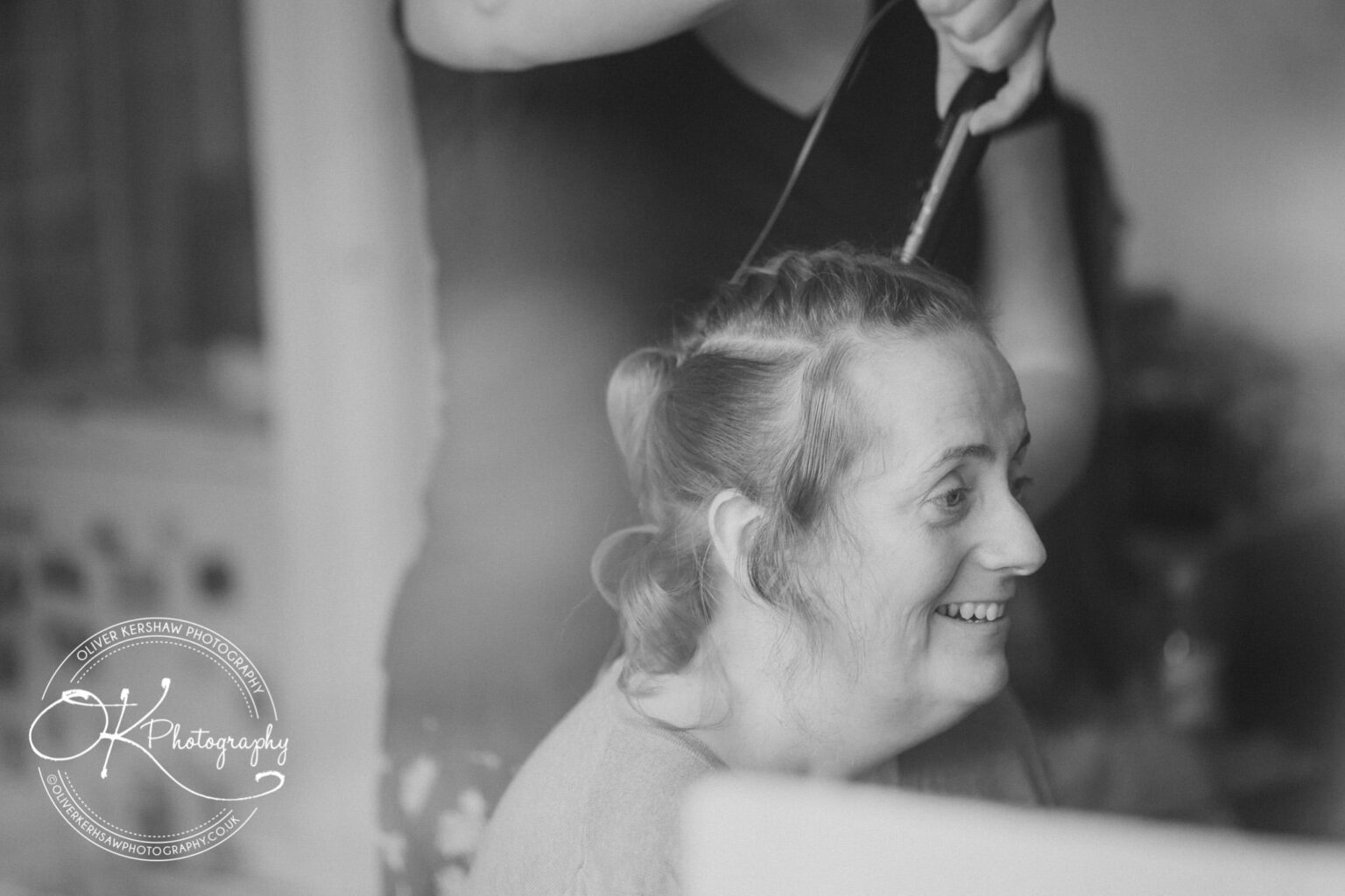 Leicester Cathedral Wedding Photography Leicester Cathedral Wedding Photography