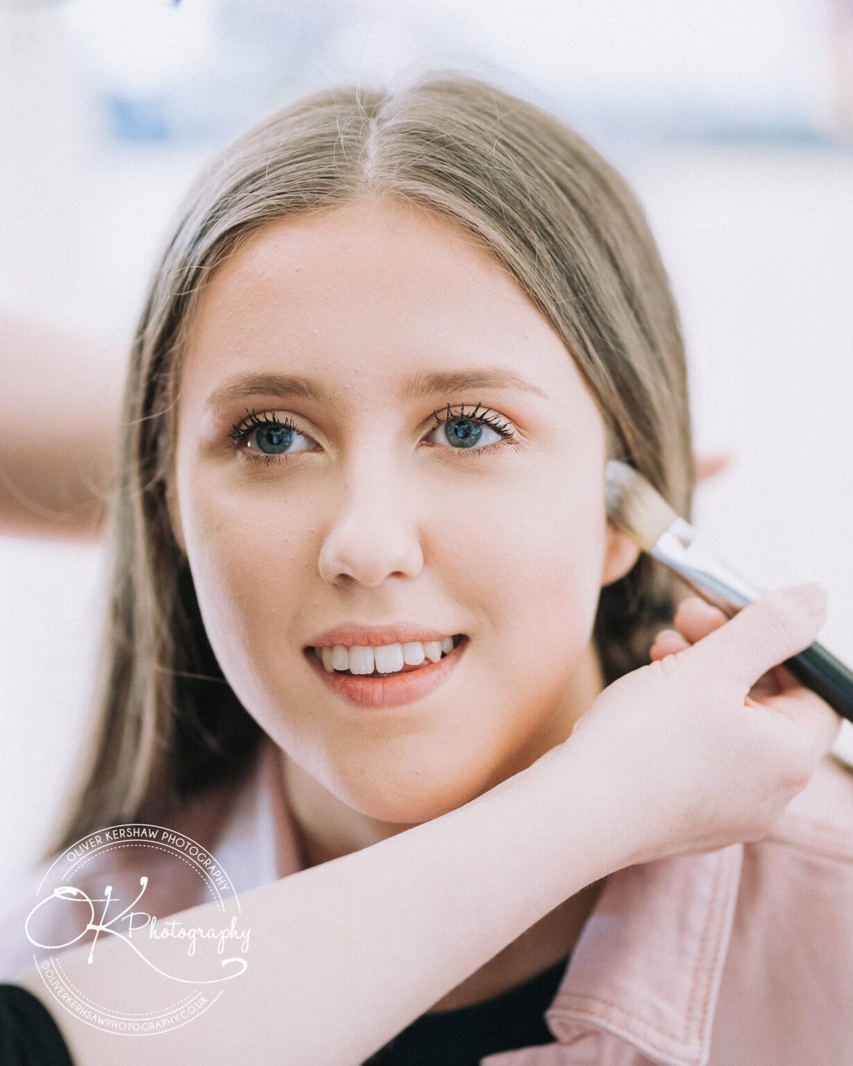 Leicester Cathedral Wedding Photography Leicester Cathedral Wedding Photography