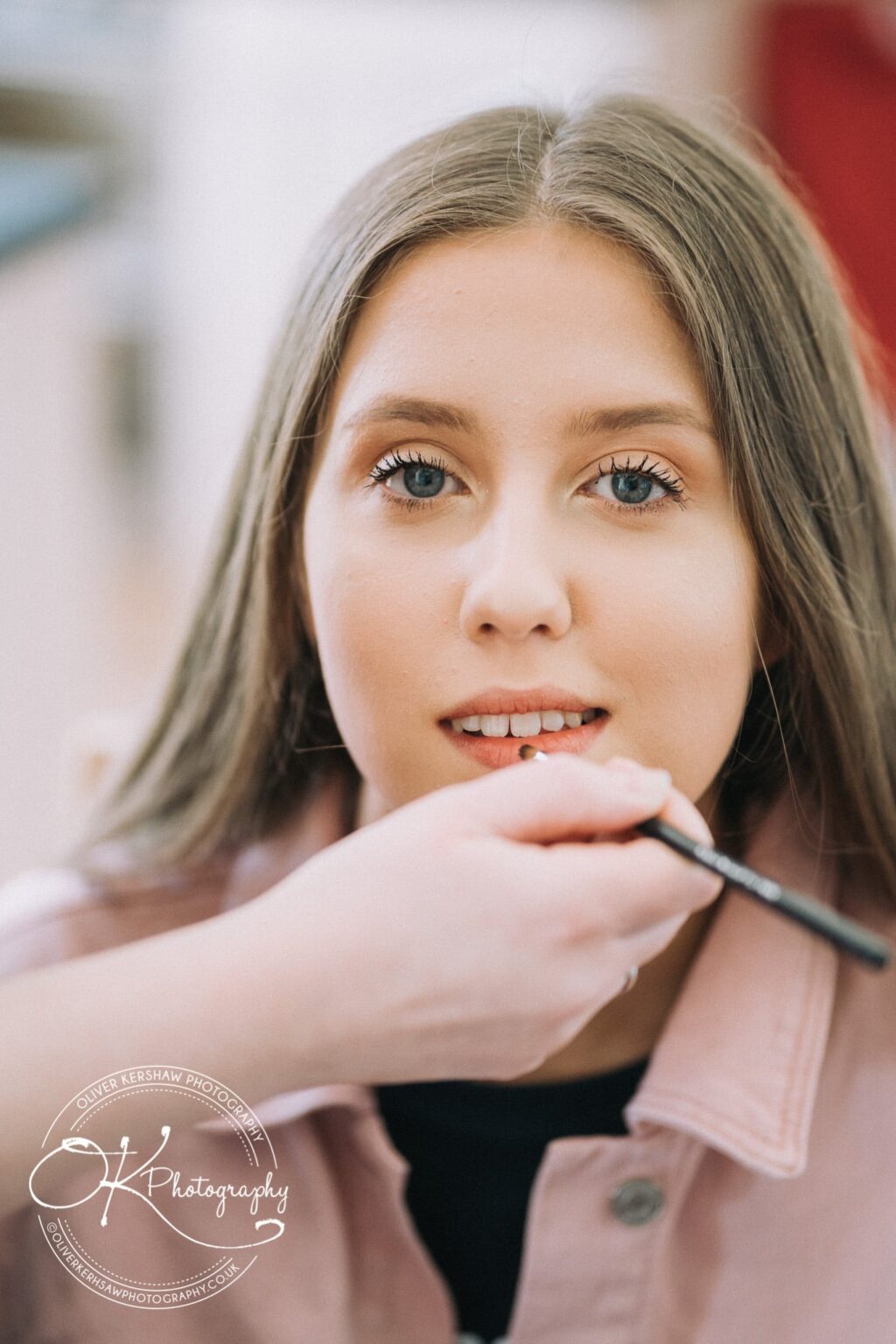 Leicester Cathedral Wedding Photography Leicester Cathedral Wedding Photography