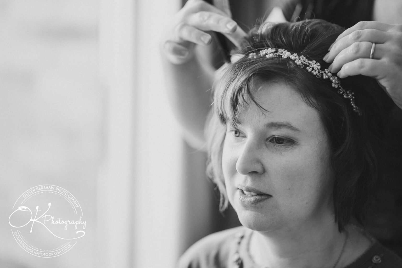 Leicester Cathedral Wedding Photography Leicester Cathedral Wedding Photography