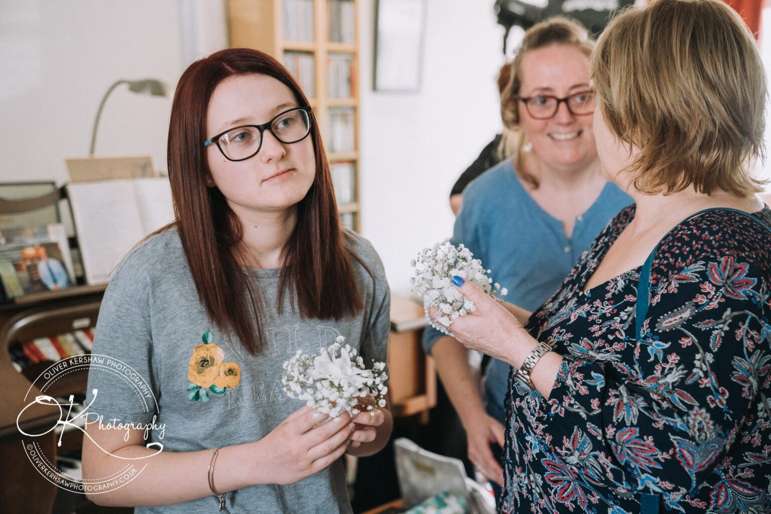 Leicester Cathedral Wedding Photography Leicester Cathedral Wedding Photography