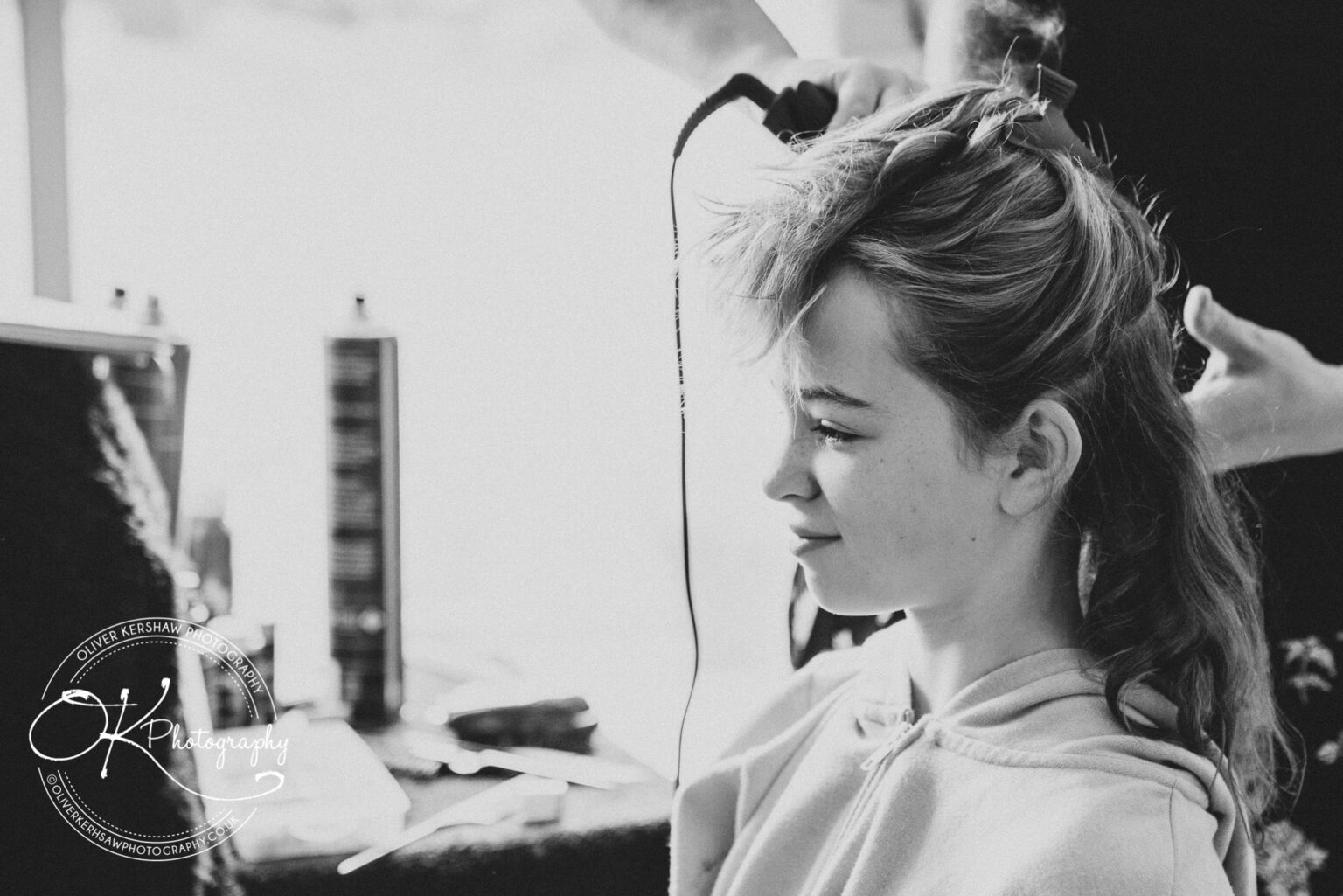 Leicester Cathedral Wedding Photography Leicester Cathedral Wedding Photography