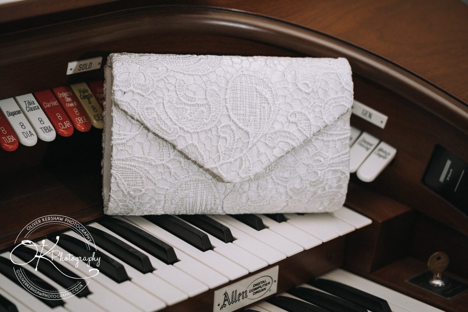 Leicester Cathedral Wedding Photography Leicester Cathedral Wedding Photography