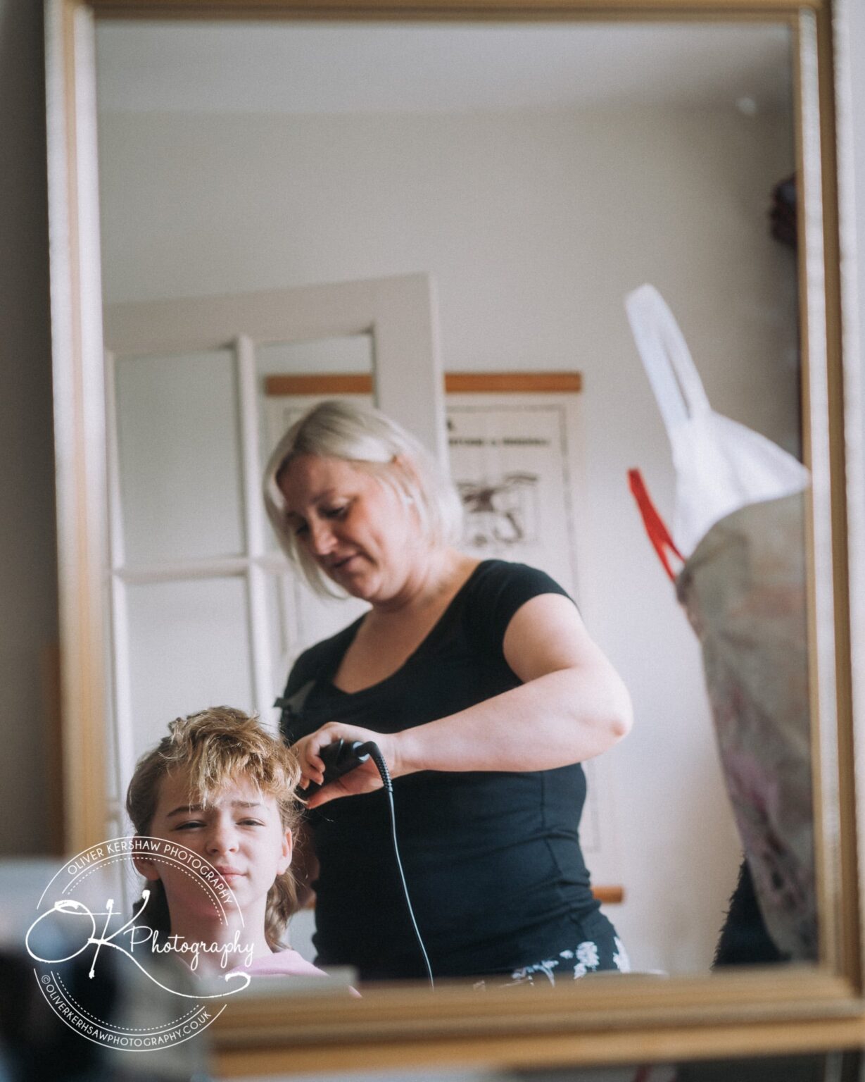 Leicester Cathedral Wedding Photography Leicester Cathedral Wedding Photography