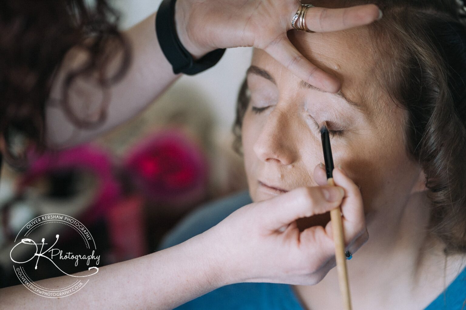 Leicester Cathedral Wedding Photography Leicester Cathedral Wedding Photography