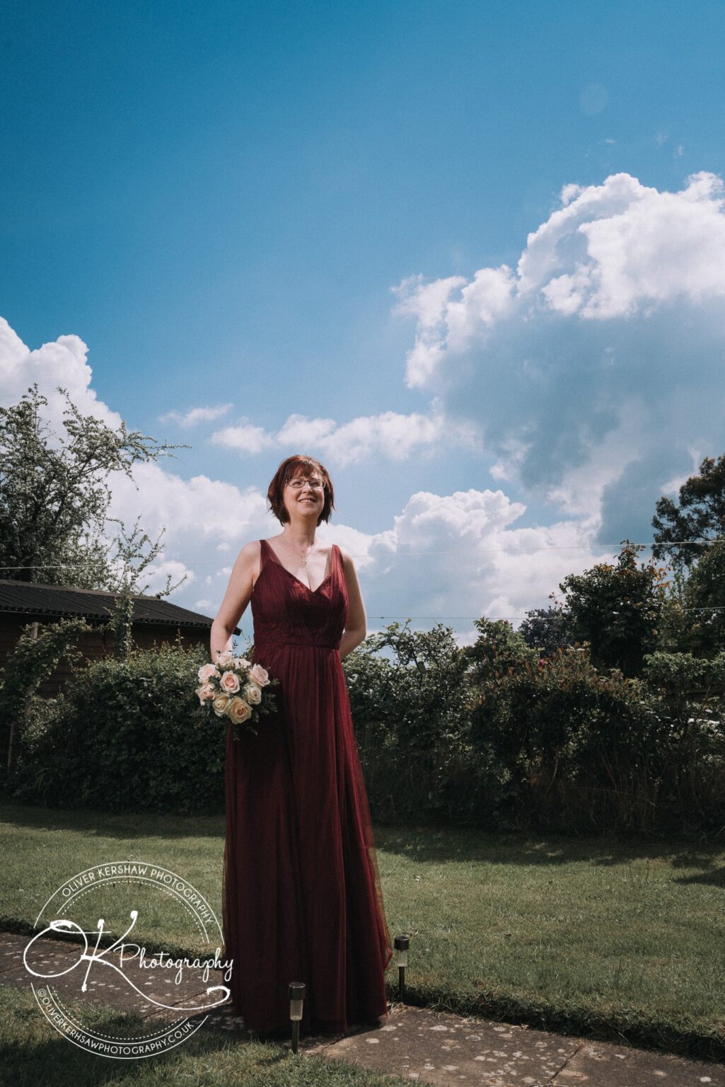 Leicester Cathedral Wedding Photography Leicester Cathedral Wedding Photography