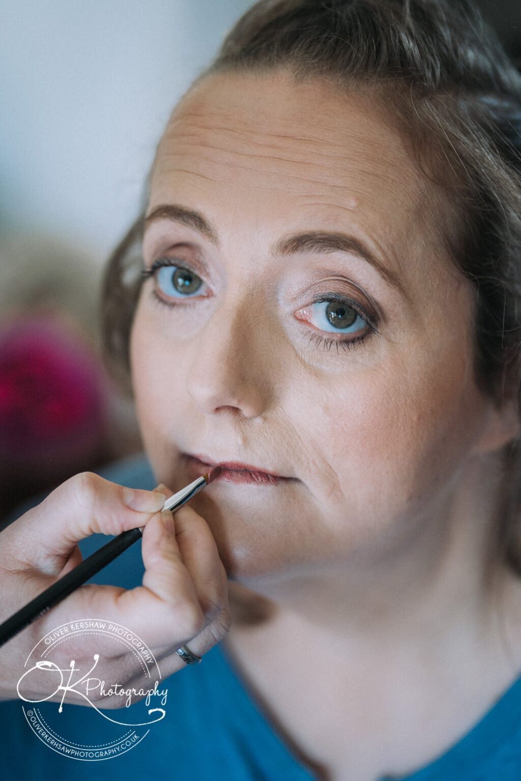 Leicester Cathedral Wedding Photography Leicester Cathedral Wedding Photography