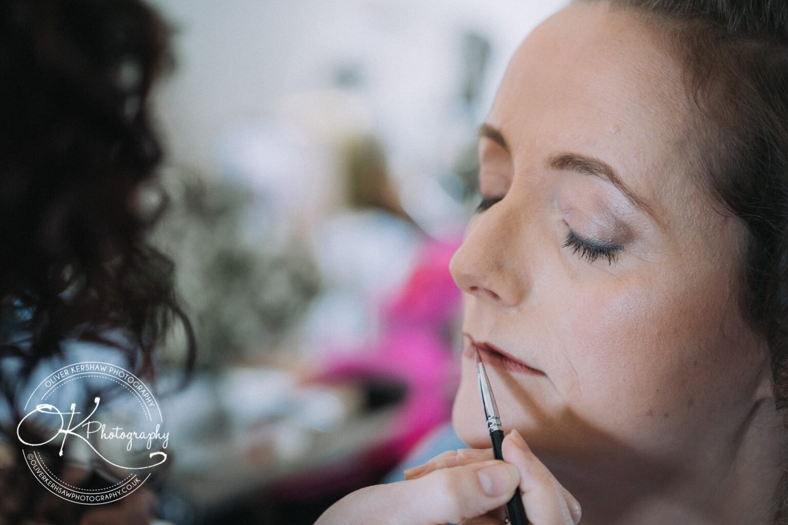 Leicester Cathedral Wedding Photography Leicester Cathedral Wedding Photography