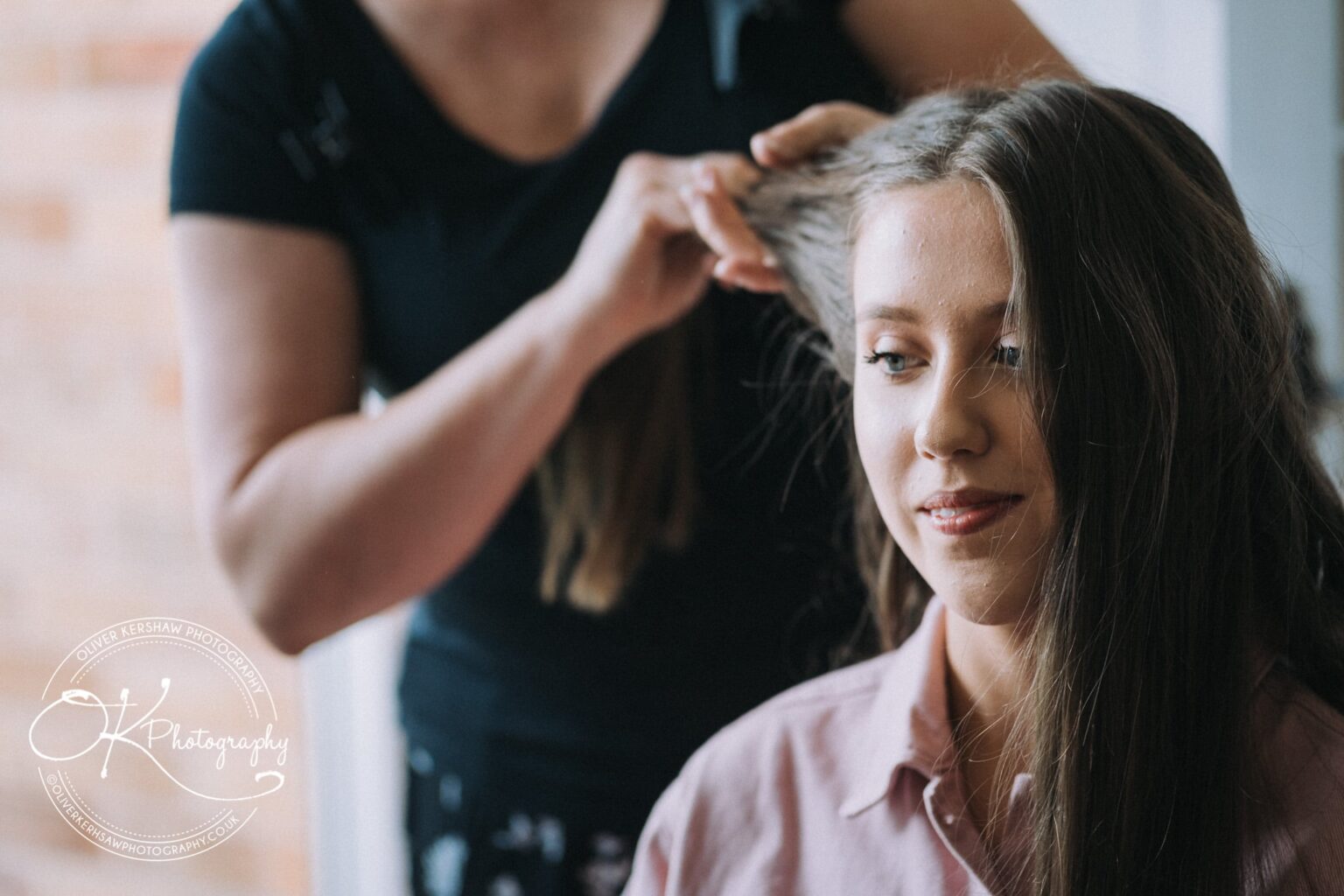 Leicester Cathedral Wedding Photography Leicester Cathedral Wedding Photography