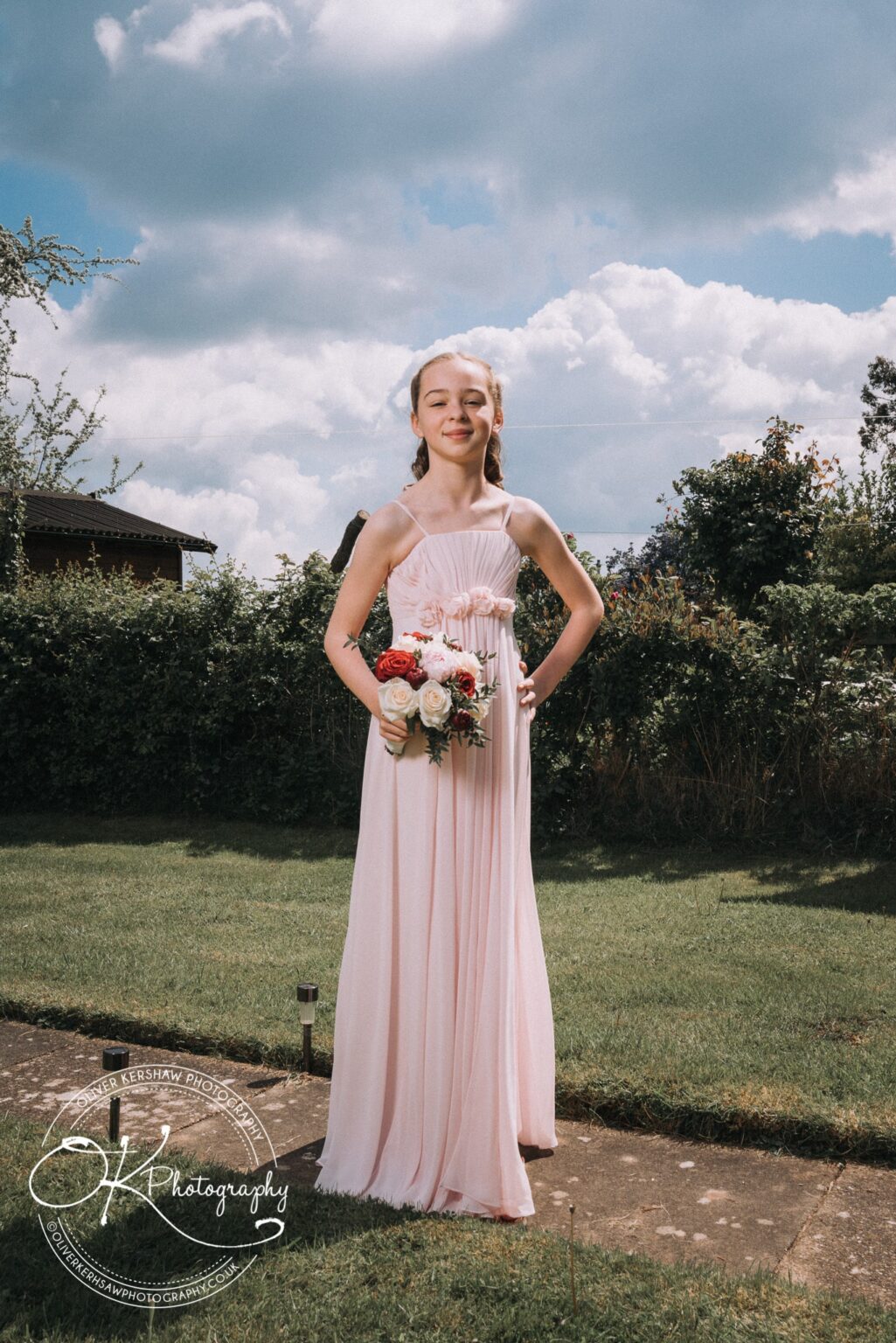 Leicester Cathedral Wedding Photography Leicester Cathedral Wedding Photography