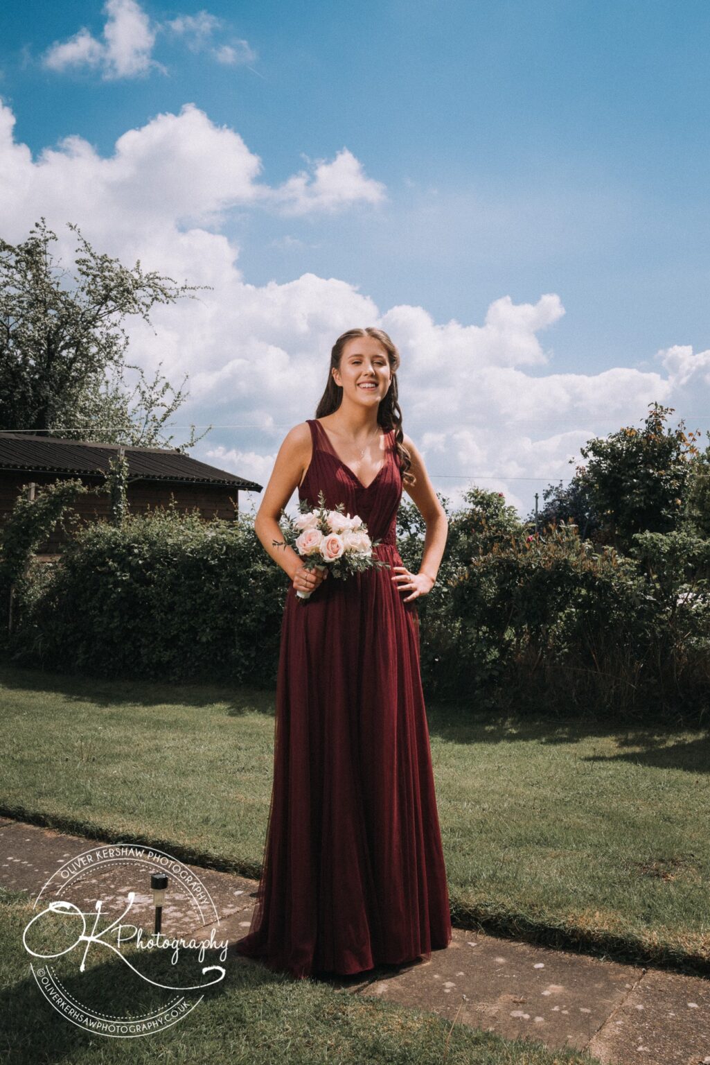 Leicester Cathedral Wedding Photography Leicester Cathedral Wedding Photography