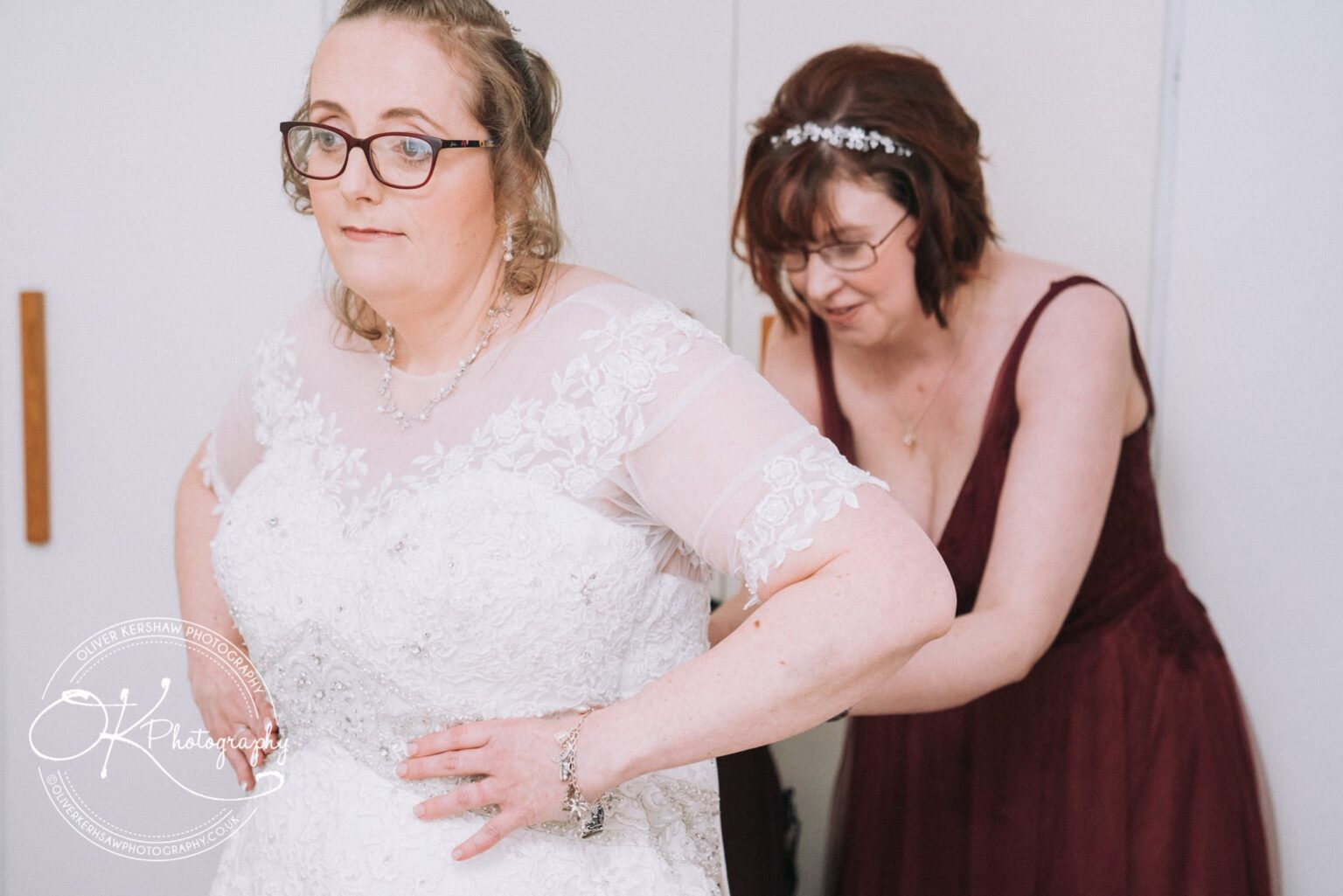 Leicester Cathedral Wedding Photography Leicester Cathedral Wedding Photography