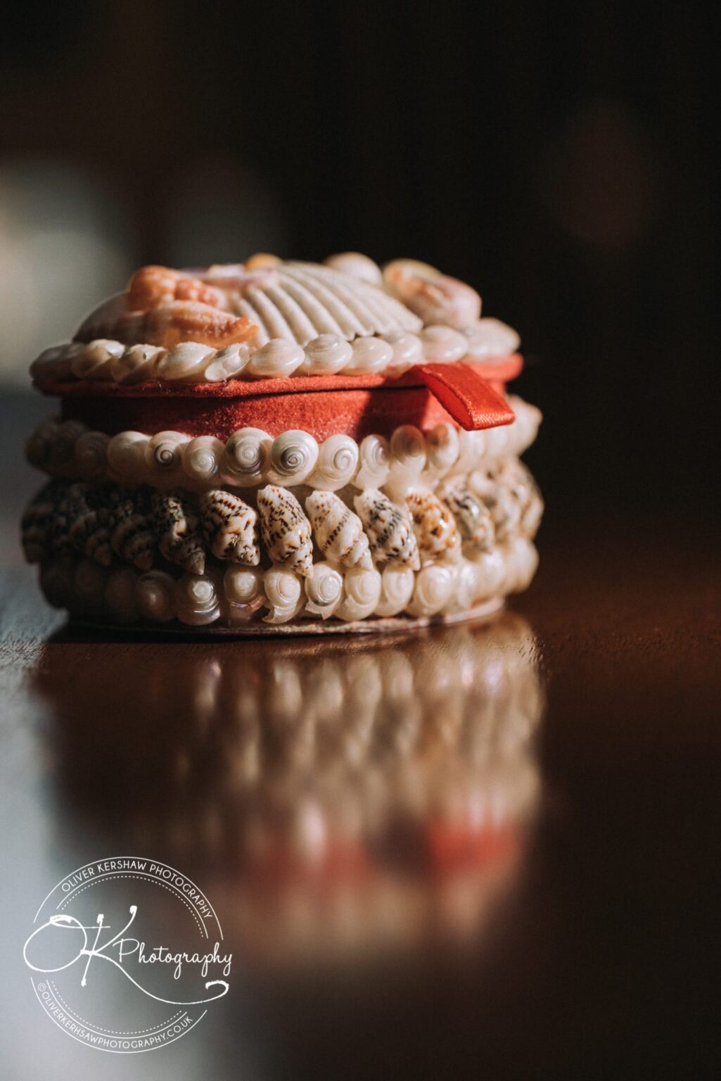 Leicester Cathedral Wedding Photography Leicester Cathedral Wedding Photography