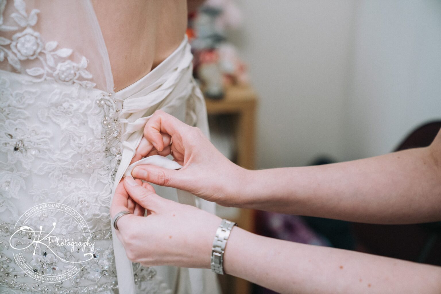 Leicester Cathedral Wedding Photography Leicester Cathedral Wedding Photography