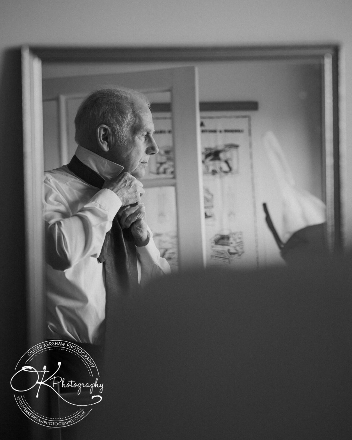 Leicester Cathedral Wedding Photography Leicester Cathedral Wedding Photography