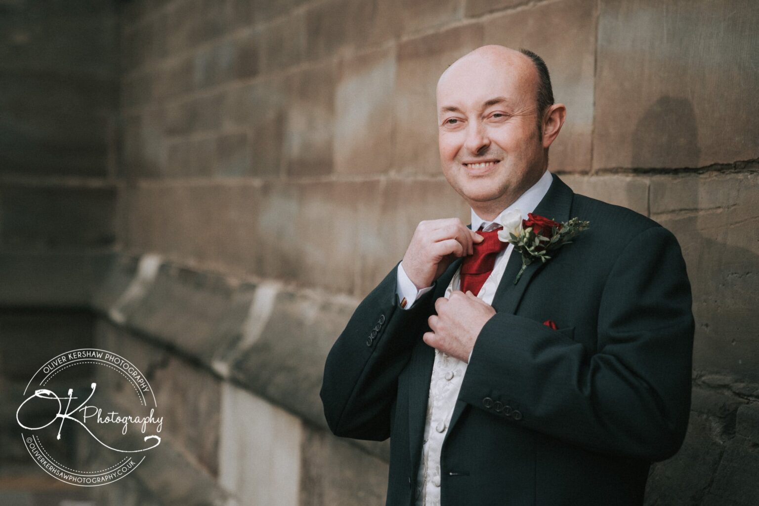 Leicester Cathedral Wedding Photography Leicester Cathedral Wedding Photography