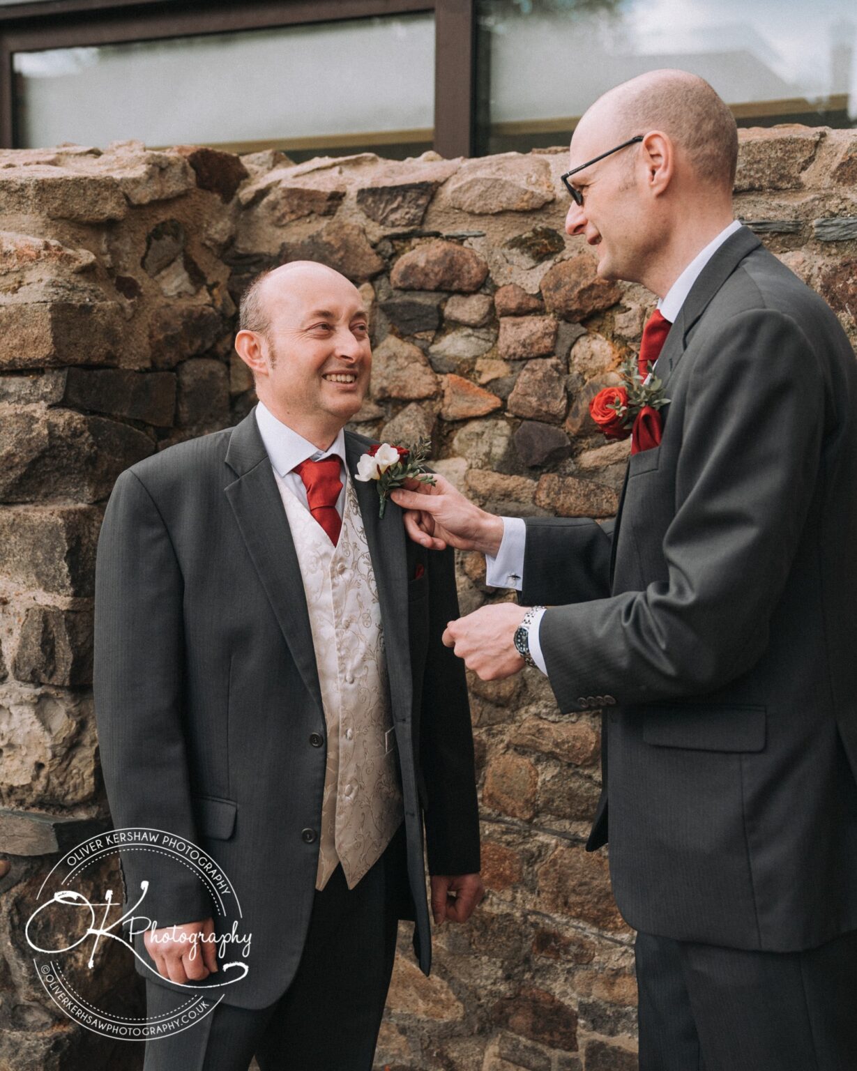 Leicester Cathedral Wedding Photography Leicester Cathedral Wedding Photography