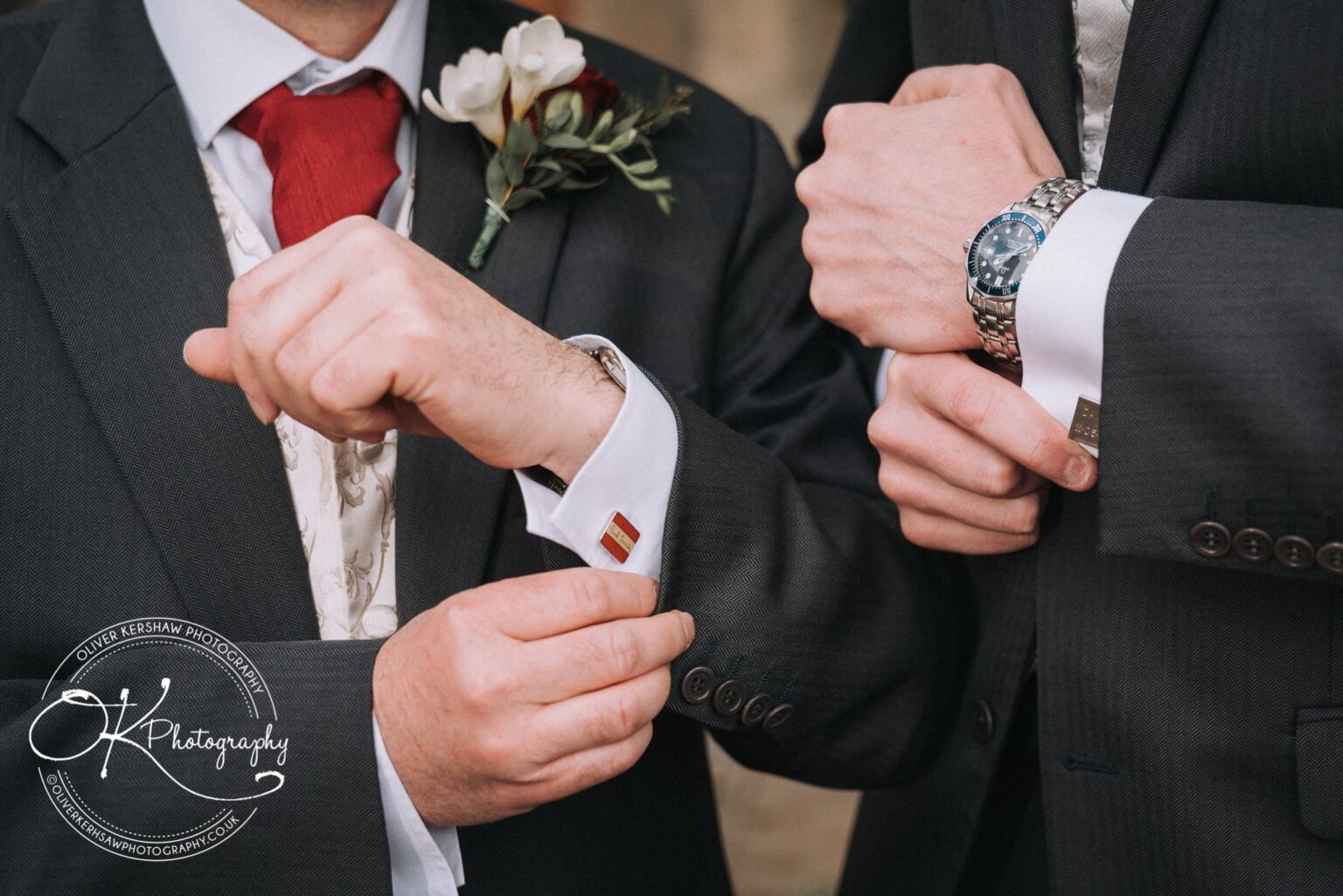 Leicester Cathedral Wedding Photography Leicester Cathedral Wedding Photography