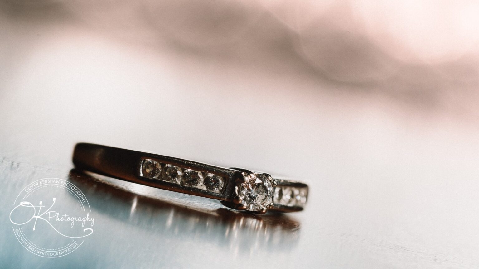 Leicester Cathedral Wedding Photography Leicester Cathedral Wedding Photography