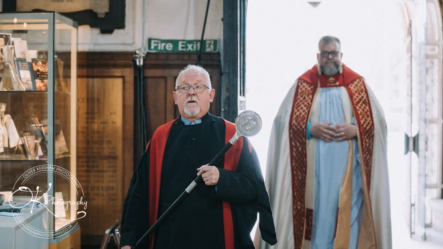 Leicester Cathedral Wedding Photography Leicester Cathedral Wedding Photography